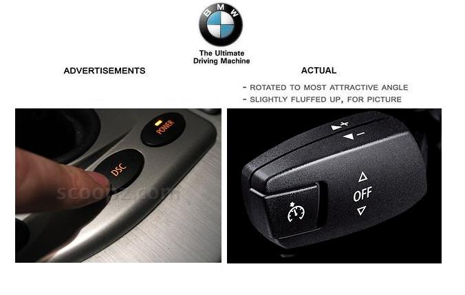 bmw.JPG