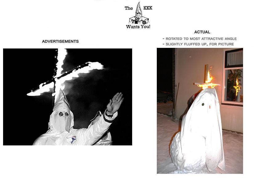 kkk.jpg