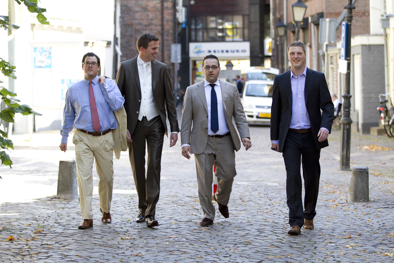 IMW_LR (21 van 89).jpg