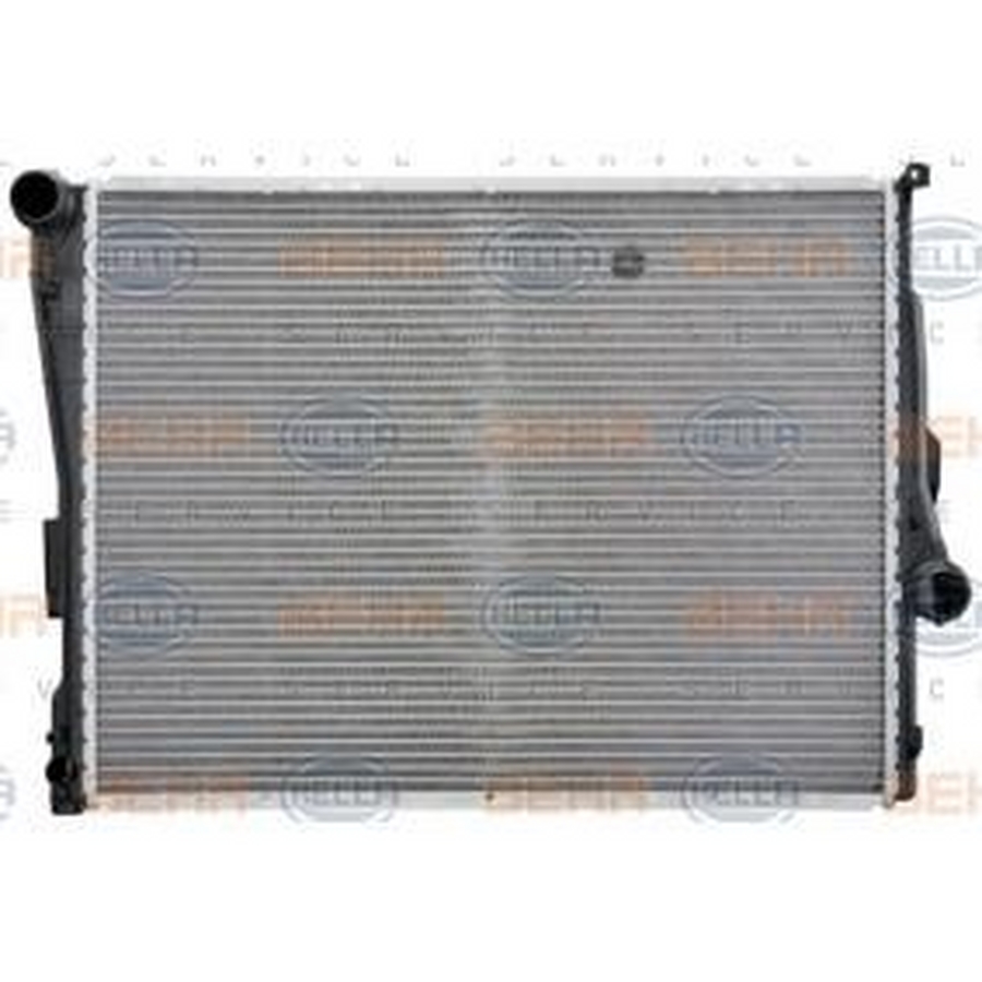 OEM radiateur.jpg