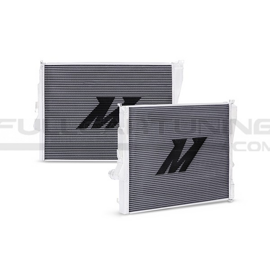 mishimoto-performance-radiateur-handbediening-aluminium-bmw-3-serie-60754-edd.jpg