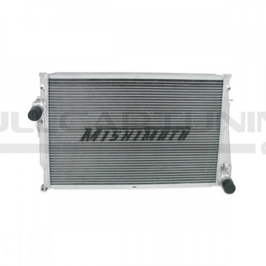 mishimoto-radiateur-aluminium-bmw-3-serie-39266-67f.jpg