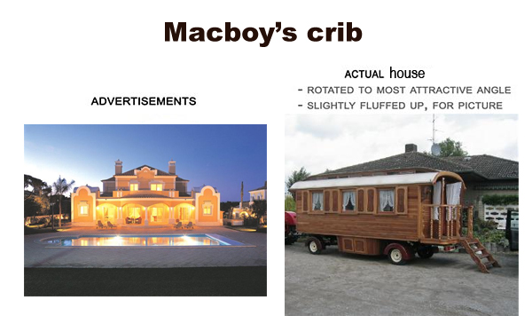 macboyhome.jpg