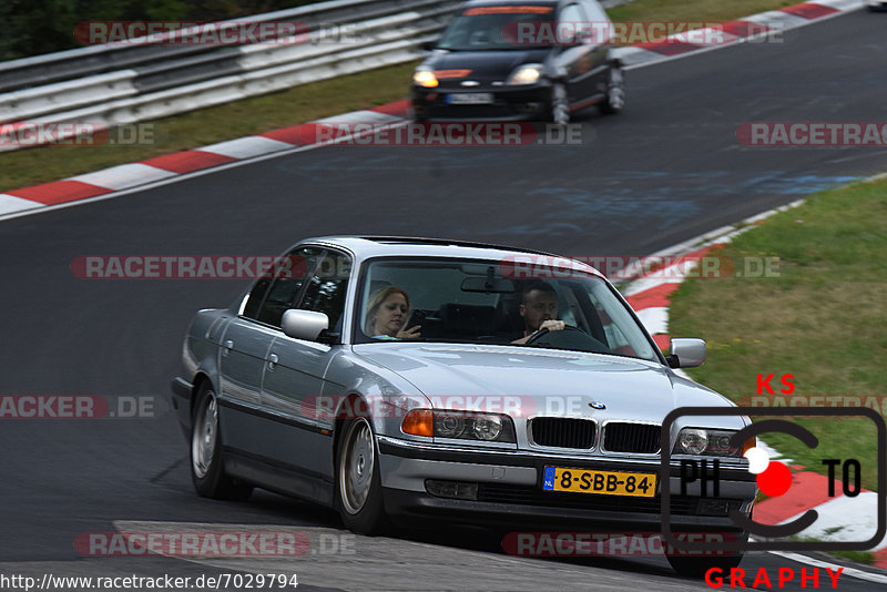 page_7029794-8a6ae68889967004cc9b50a60ed82713.jpg