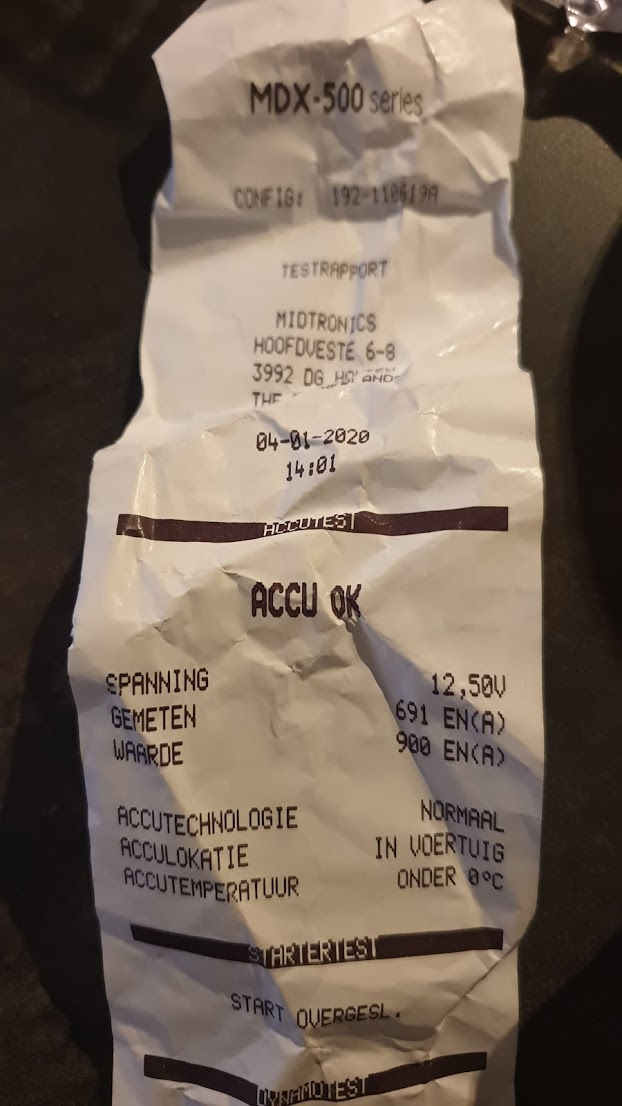 accu.jpg
