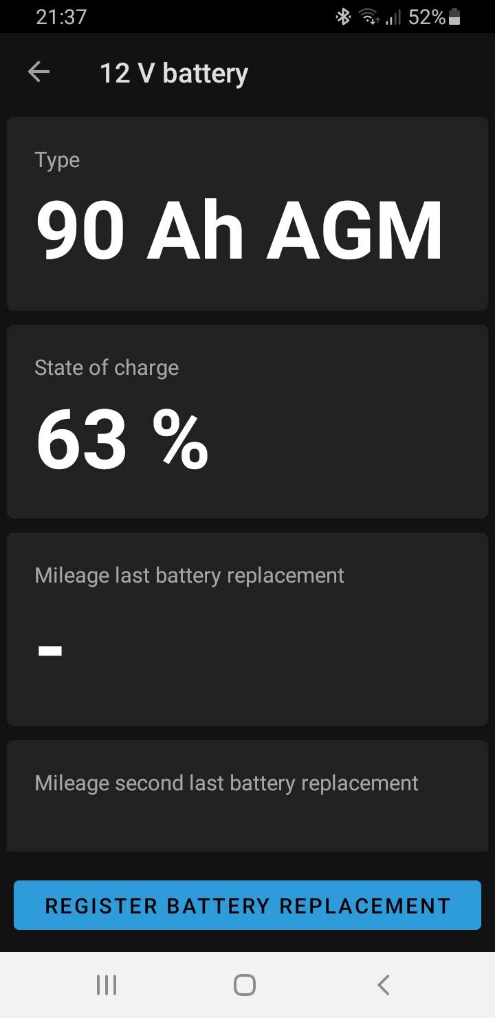 Screenshot_20201103-213707_BimmerLink.jpg