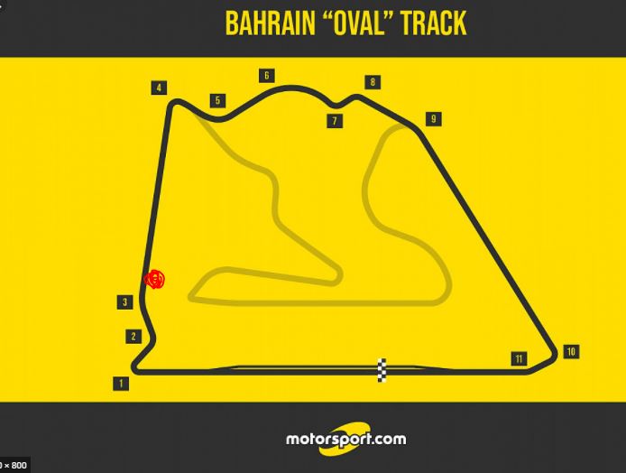 bahrain.JPG