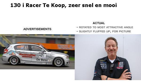 130 racer te koop.JPG