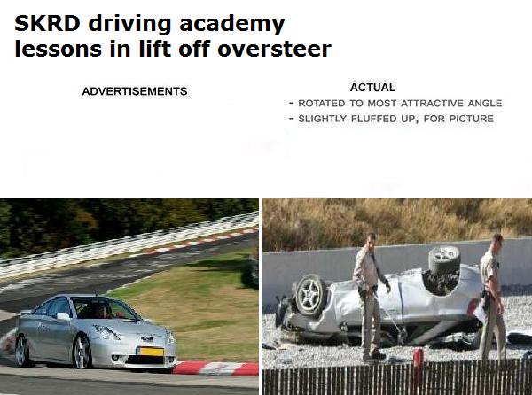 skrd driver academy.jpg