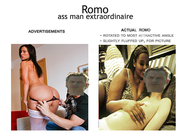 Romo shop.jpg