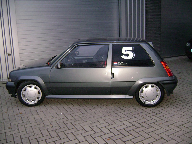 erwins5-3.jpg