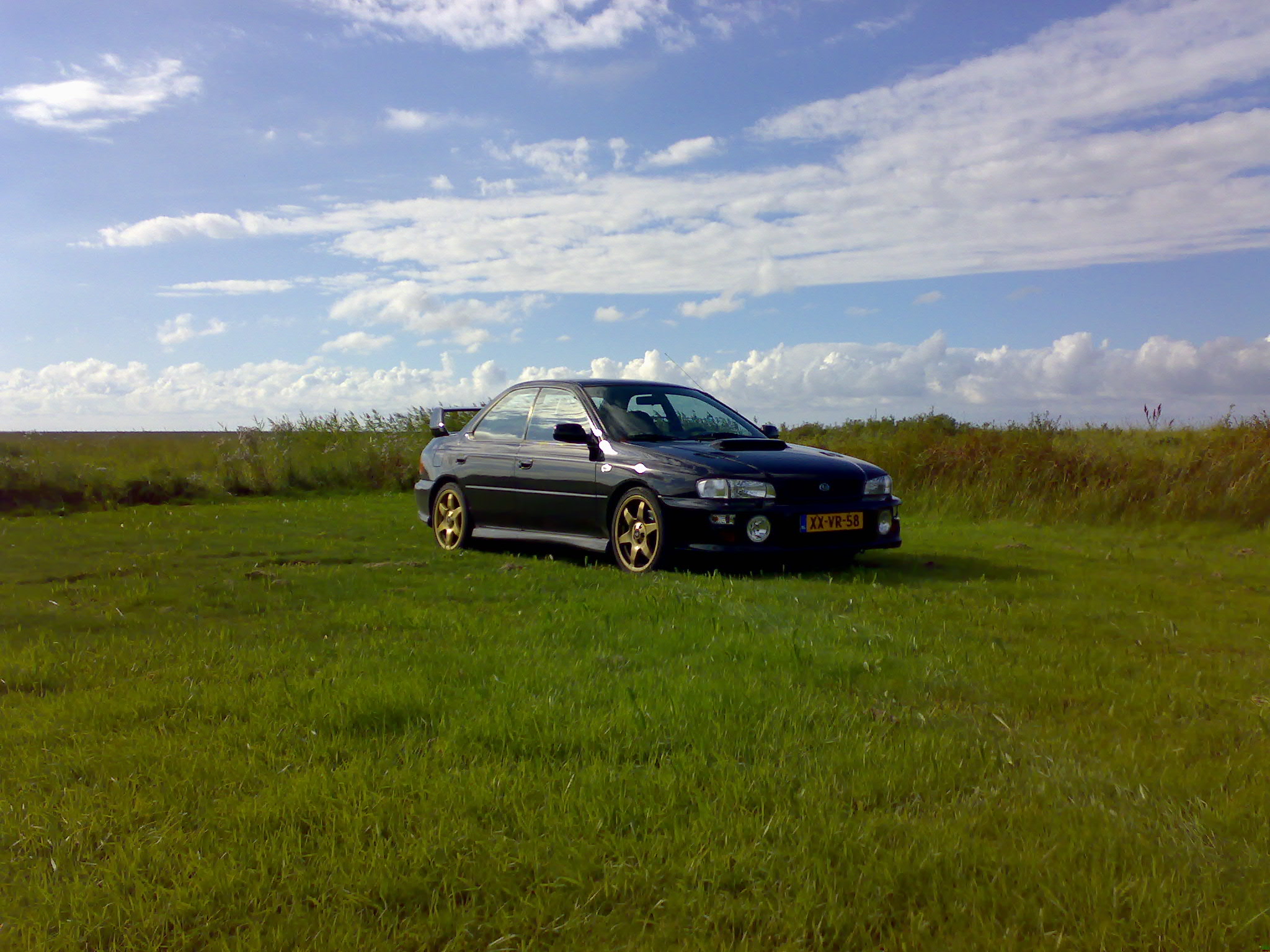 030920103072.jpg