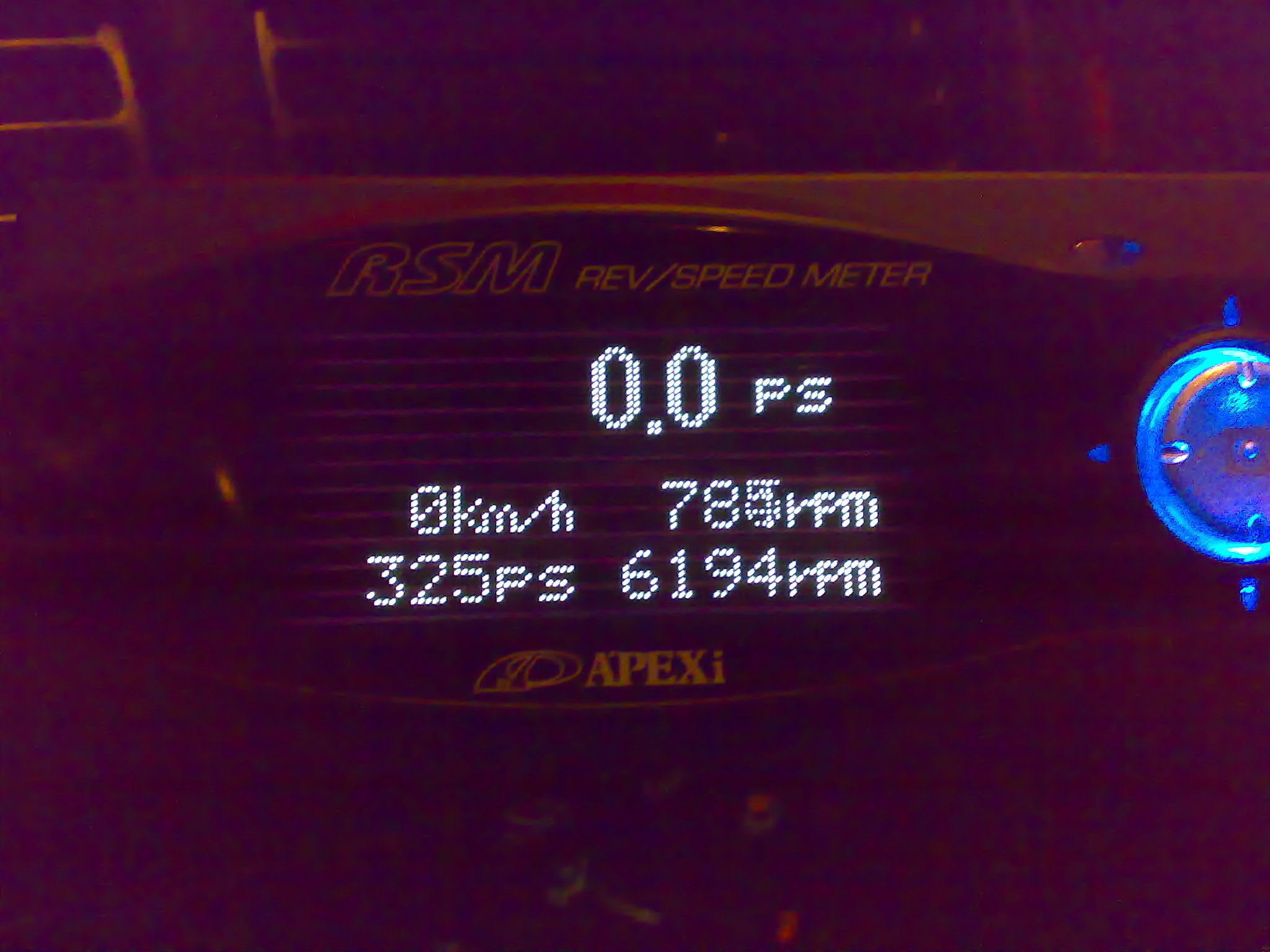030920103073.jpg