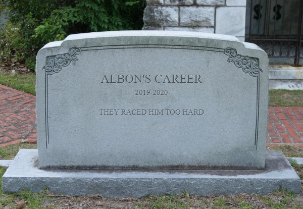 albon.png