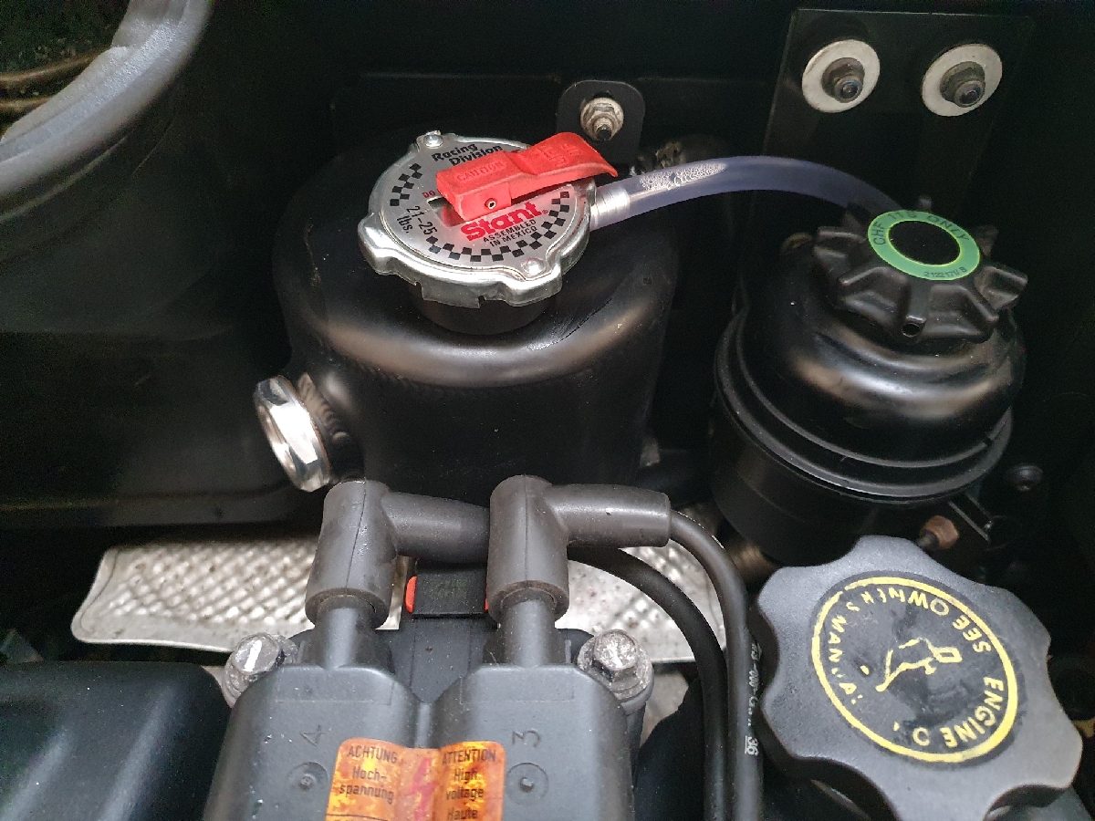 20201219_143738_resize_15.jpg