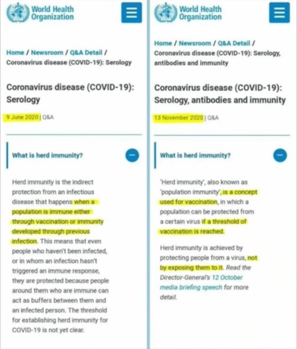 WHO-Herd-Immunity.jpg