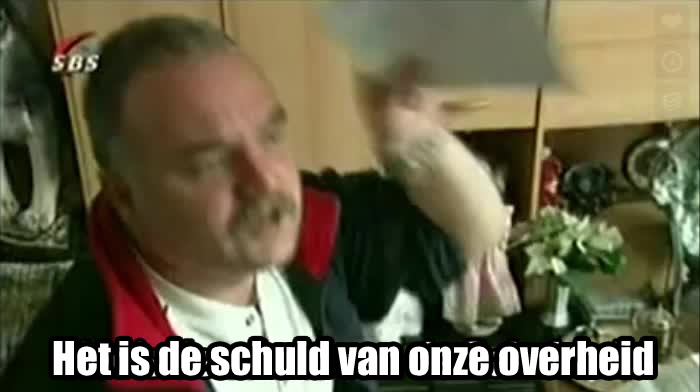 overheid.jpg