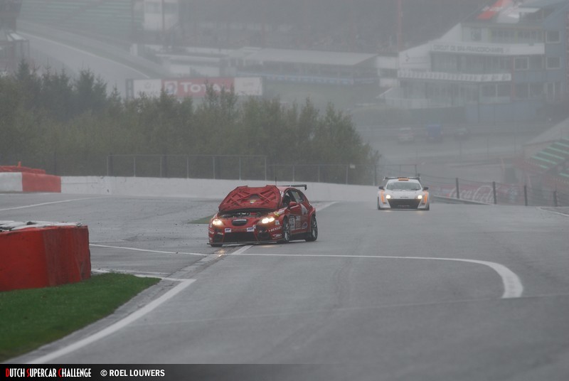 galleries_DSC_2007_2009_9_Spa_Francorchamps_Roel_Louwers_zondag_RL1_1320-RLouwers_jpg_700_500.jpg