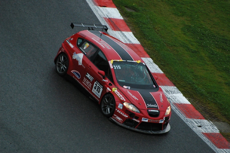 DSC_2164.jpg