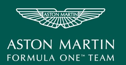 aston martin.jpg