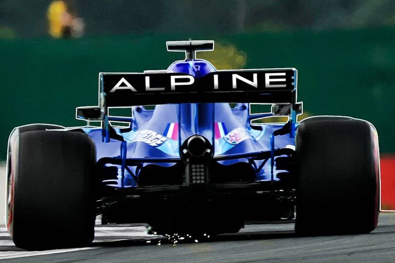 alpinef1.jpg