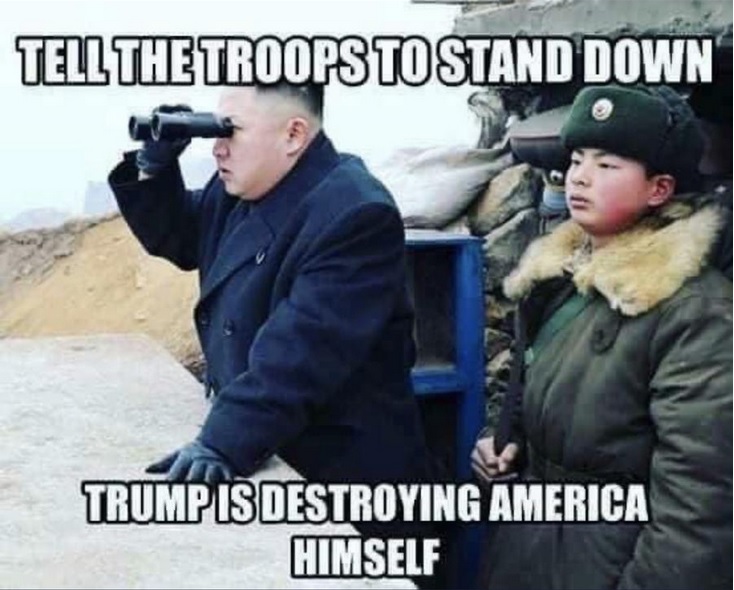 Trump1.jpg