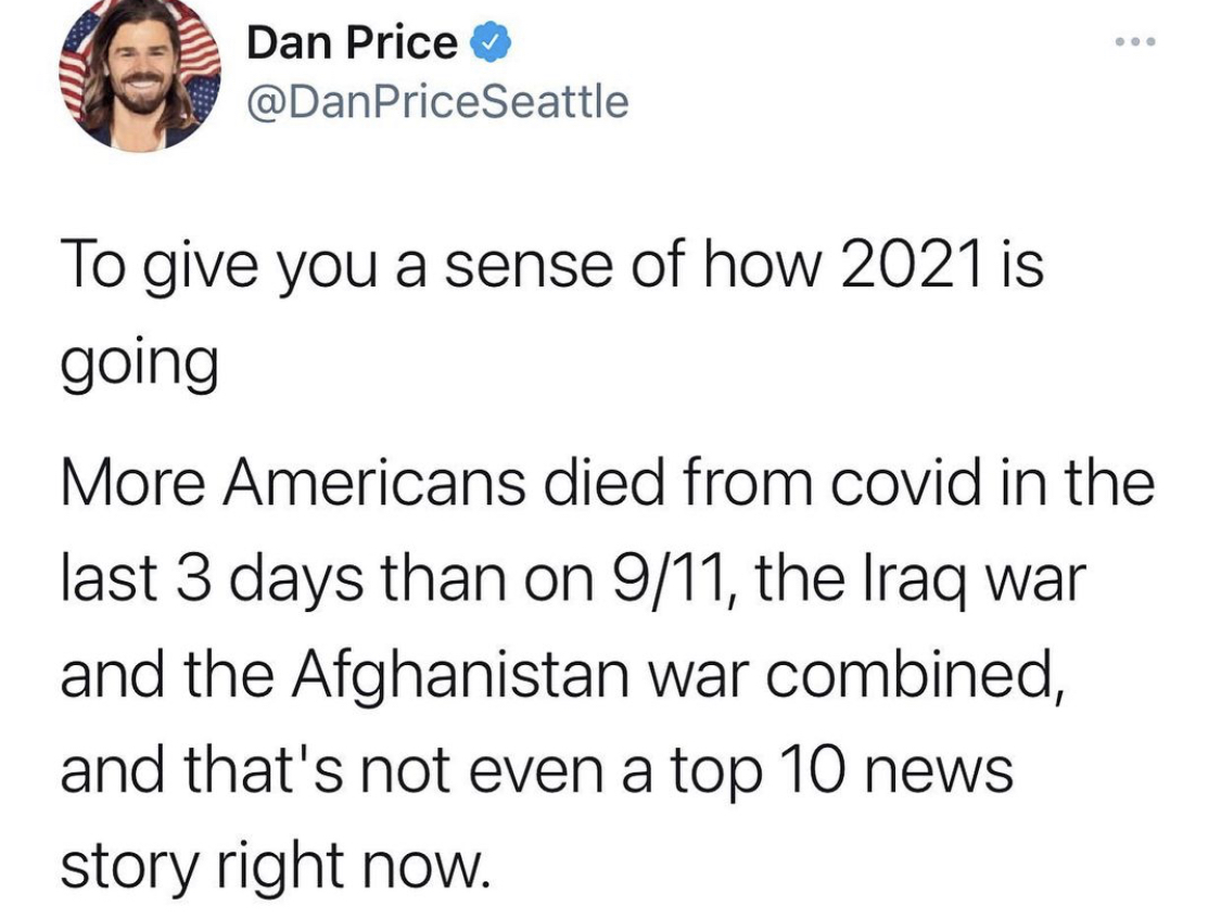 AB85E043-4F7A-4F30-B09B-BD9BE1DD3031.jpeg
