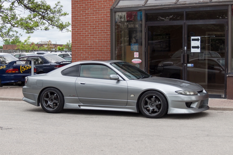 Nissan-Silvia-Grey-6290-008.jpg