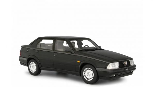 alfa-romeo-alfa-75-20-twin-spark-1988-3-1-600x337.jpg