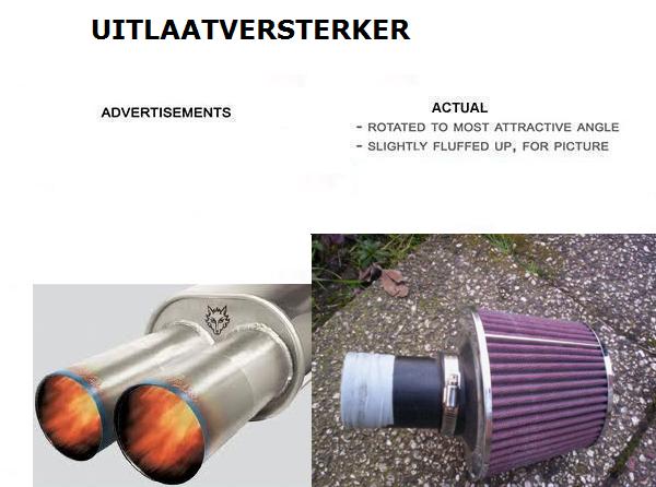 uitlaatversterker.jpg