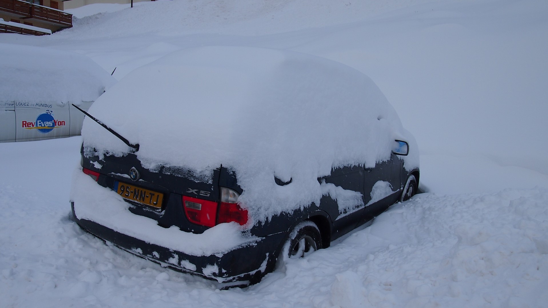 Vallandry.JPG