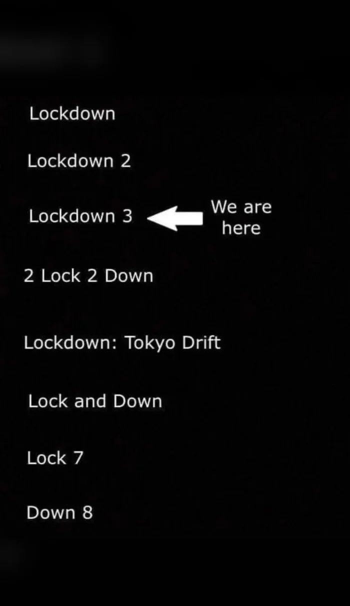 lockdown.jpg