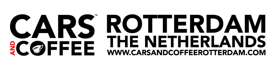 Rotterdam-Horizontal.jpg