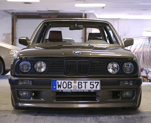 300686960_d84cb6b0e7.jpg