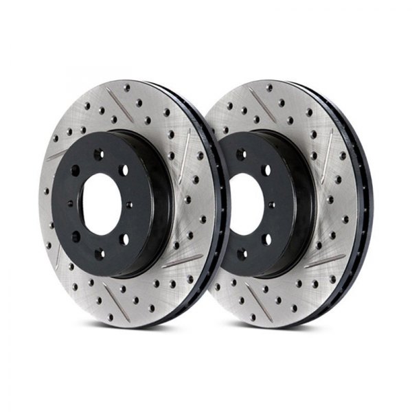 sport-drilled-slotted-rotors_1.jpg