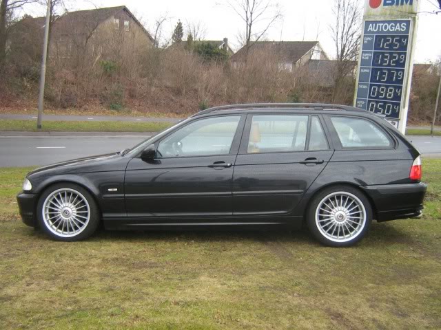 330i2.jpg