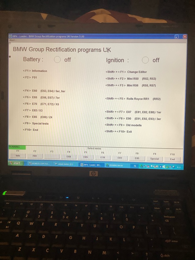 DCDDA621-F697-414B-8BAA-26162B1E9DFA.jpeg