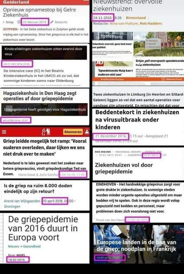 ZiekenhuisVol.jpg