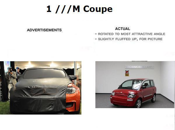 bmw m.jpg
