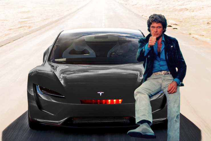 Tesla-Roadster-David-Hasselhoff-fotoshowBig-6f2cd1af-1609477.png