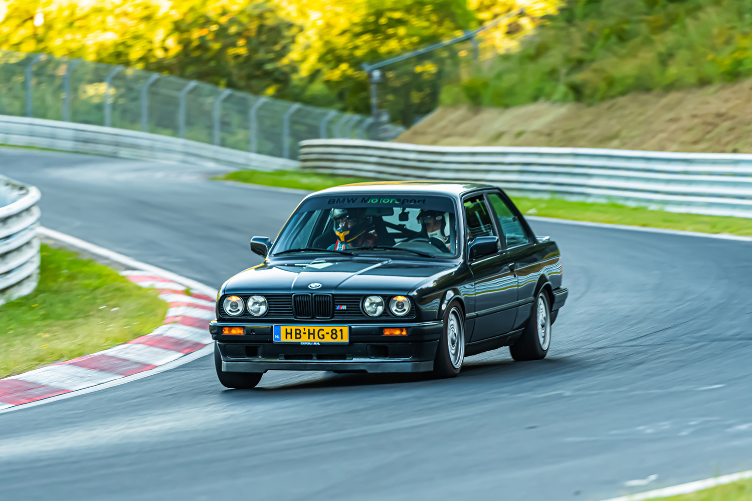 Nurburgring01