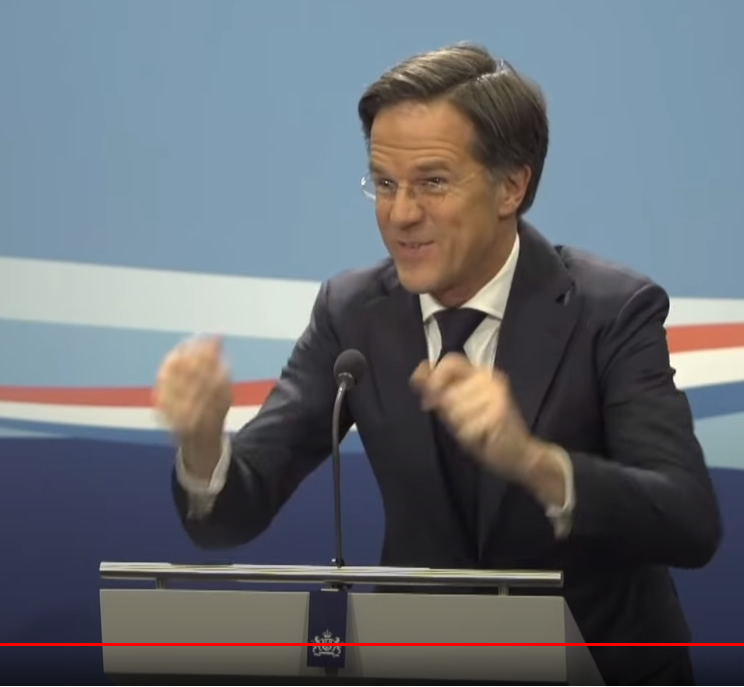 rutte.jpg
