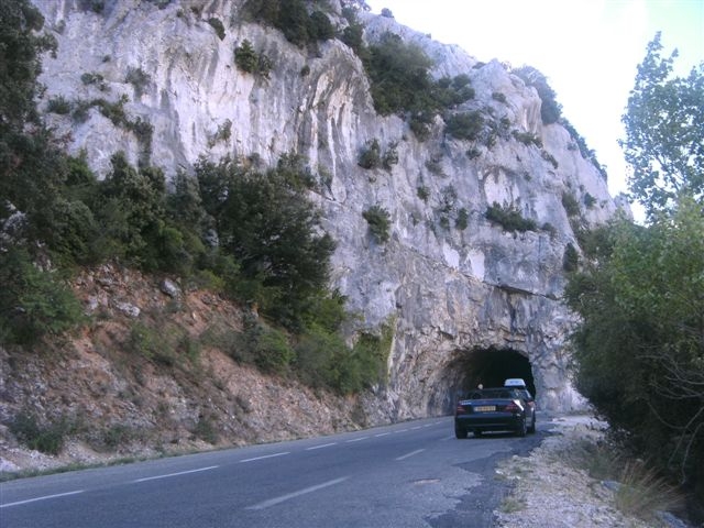slk ardeche.JPG
