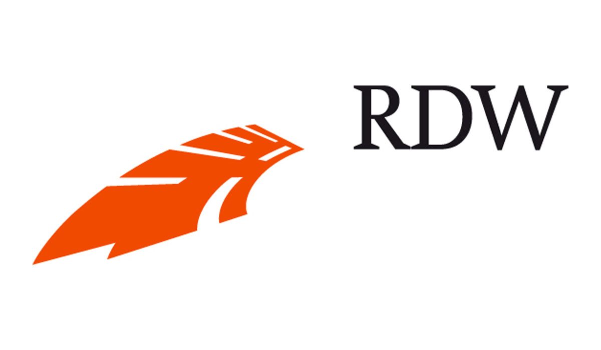 logo-rdw-1200x700.jpg