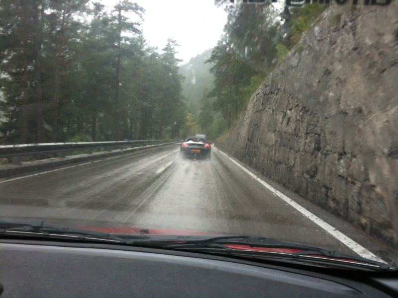foto (10).jpg