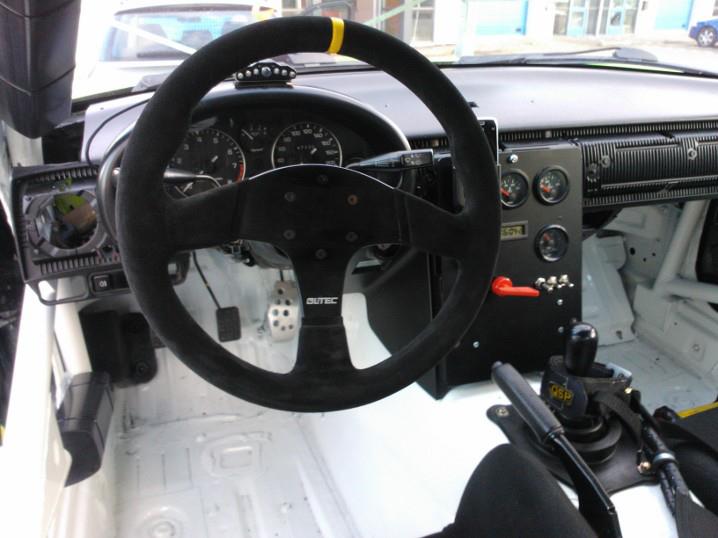 Car-interior.jpg