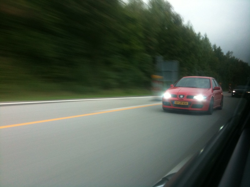 foto (19).jpg