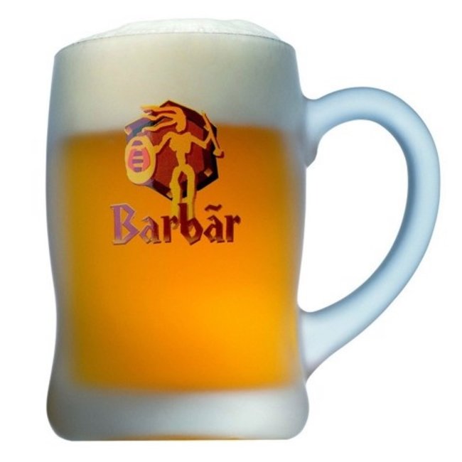 barbar-glas-33cl-doos-6st.jpg