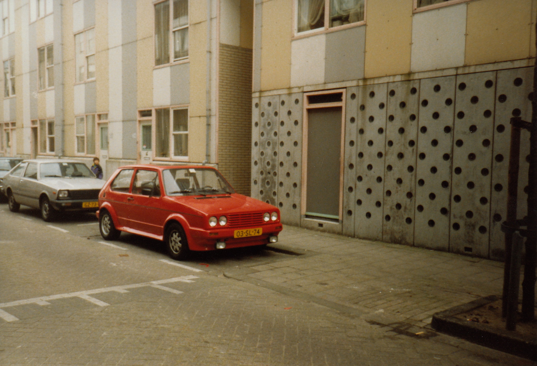 Golf II GTI - 1e auto.jpg