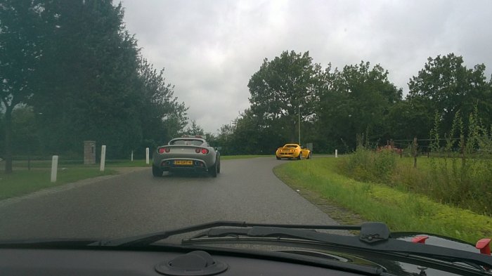 872F.jpg